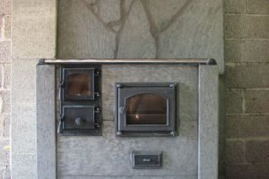 HU2 praeahju ja soemuuriga.jpg